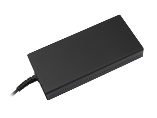 MSI Netzteil für GF66 Katana 12UGSOK/12UGSZOK (MS-1583) 200,0 Watt - Bild 2 von 5