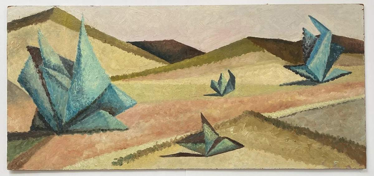 25+ Oil Painting Modernism Art Paintings for sale | Updated Oct 2026