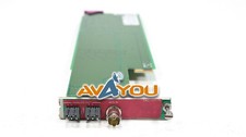 Miranda GV DAC-1721 Single AES to Analog Audio Converter SRP for Densite 2