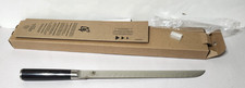 Shun Classic 10 Flexible Hollow Ground Slicer...