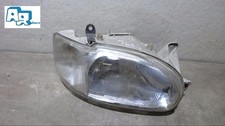Scheinwerfer Rechts 1314238 Ford Escort 16V Bj 1995