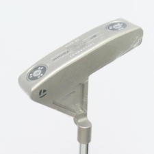 TaylorMade TP Reserve TRUSS B2TH Putter 34in Steel Shaft  A  5367