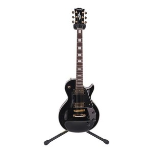 Grassroots G LP | eBay