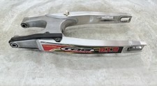 OEM 10 11 12 13 SUZUKI RMZ250 RMZ RM-Z 250 RE...