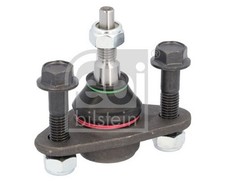Triangle de suspension Volvo 740