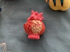 Bild 4 von 4