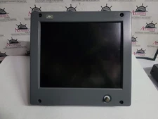 JRC NWZ 173 MONITOR