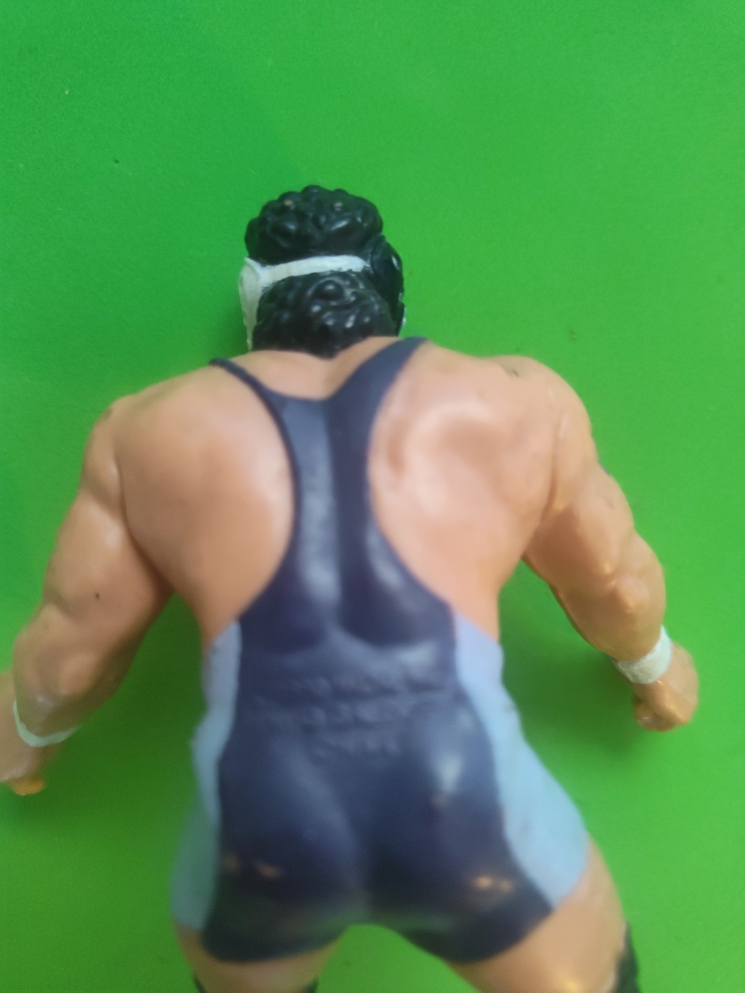 Picture 7 of 12
