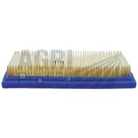 Luftfilter FüR Honda Motor Gxv 140 Gxv 160 17211-ZG9-M00