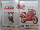 Bild 7 von 9