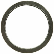 Fel-Pro 60985 Exhaust Pipe Flange Gasket