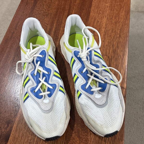 adidas ozweego
