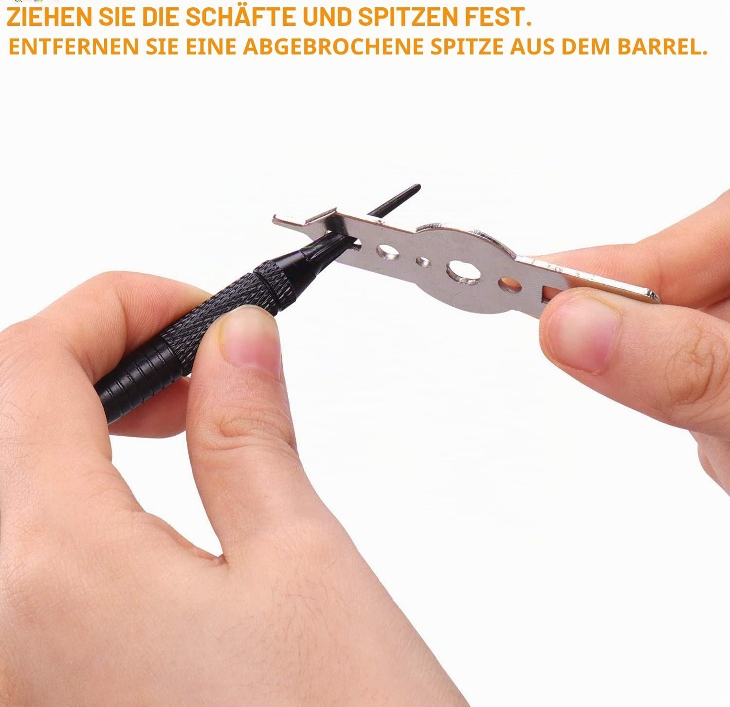 Slide 7