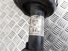 HONDA CIVIC IX Tourer FK Stoßdämpfer vorne rechts 51610TB8E412M1 18194860