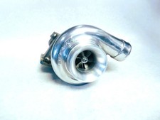 Obx Street Power Turbo Charger T3 25g For Dsm Honda 500hp