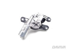 Skoda Kamiq Heckscheibenwischermotor 2024 SUV 4/5dr 5G0955711D WD03585 (19-24)
