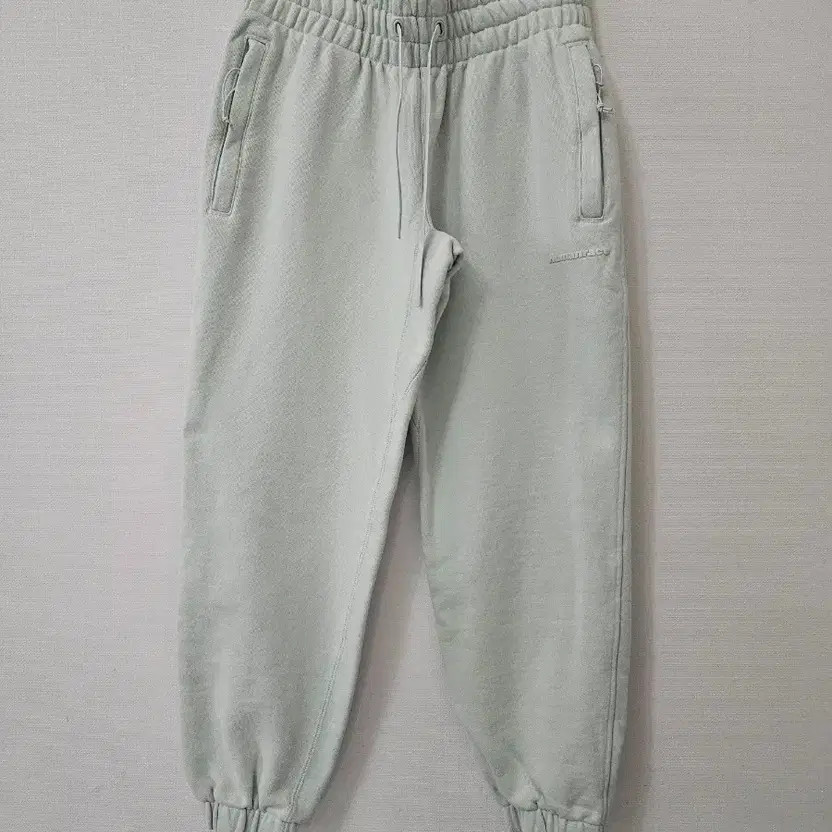 Adidas Pharrell Williams Basic Crew Sweat Set - U… - image 8