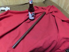 Vtg Mossberg 42mb Rifle Barrel Assyu.s Propertygood Boreavgmb1.15.26