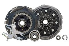 Kit d'embrayage Kia CEED