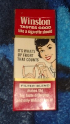 cartoon cigarette images Cartoon Lit Cigarettes with Smoke, Vectors