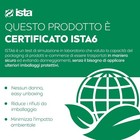 Foto 6 di 7