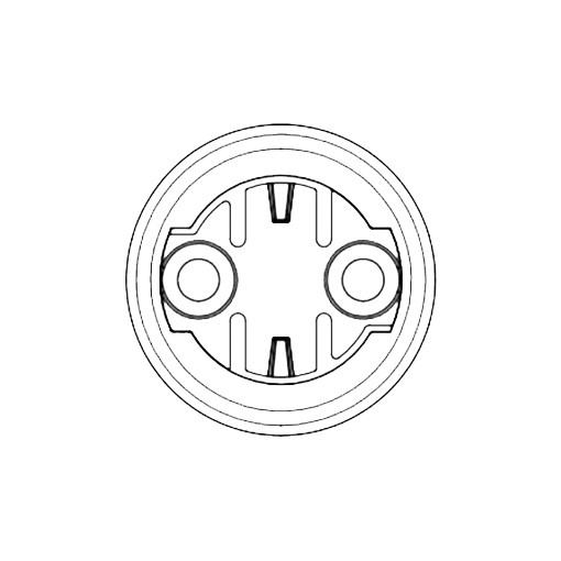 Маршрут Werks Bar Fly на гору Ваху 3690₽