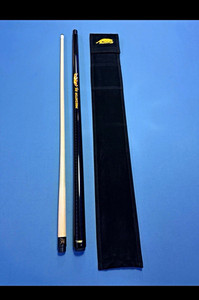 25+ 314 Shaft for sale | Updated Oct 2026