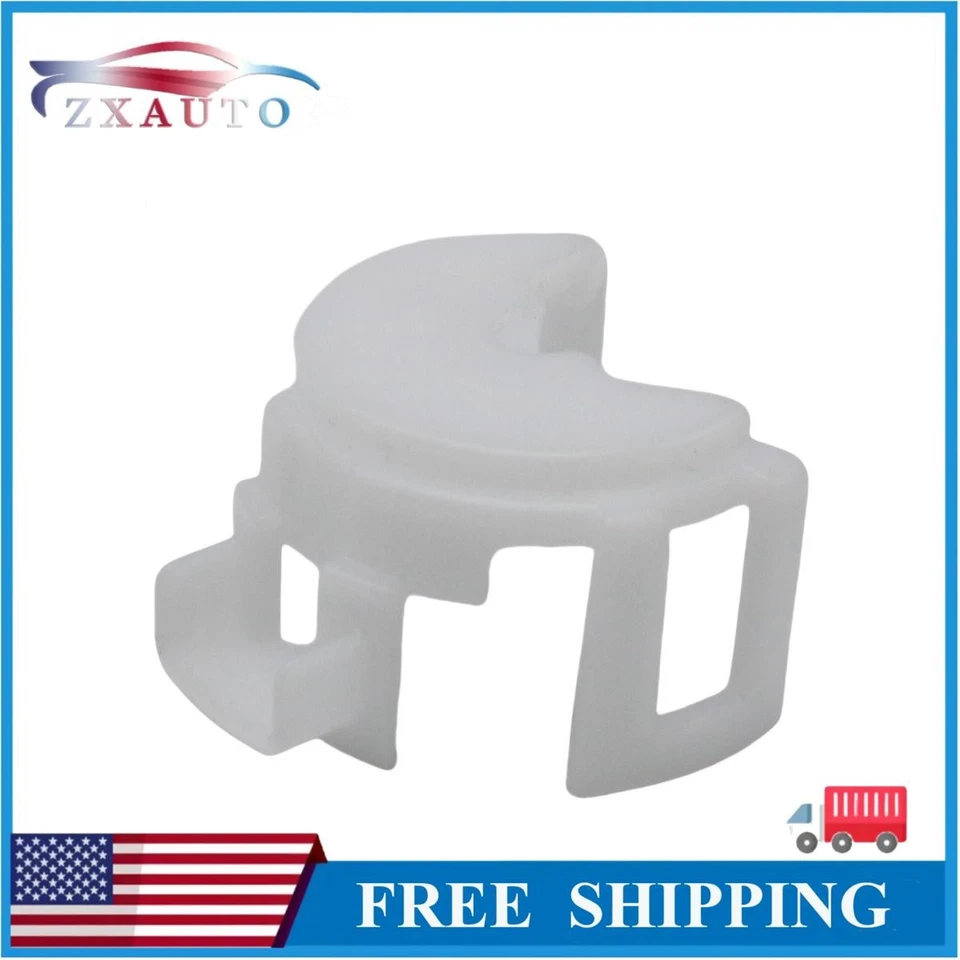 Filtro regulador de presión de bomba de combustible para Triumph Tiger 1050 800 Sprint 2005-2016 Foto 3 de 4