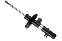 NEU - Bilstein 22-249418 StoßDäMpfer FüR Peugeot
