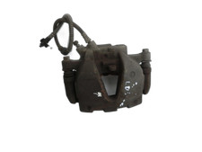 Bremssattel Bremszange Vo Li für Mercedes GLK 300 X204 08-12 3,0 170KW