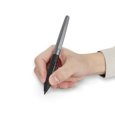 PW100 Painting Pen for Huion H640P/H950P/H1060P H1161/HS610 Stylus Pen Parts
