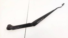 Subaru Outback 2015 Wiper Blade USED, Genuine FR2095215-14
