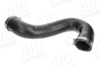Ladeluftschlauch AIC 74367 FüR VW Amarok 2HA 2HB S1B S6B S7A S7B AGD Bitdi