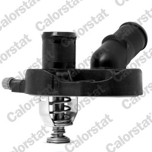 Calorstat by Vernet TH7308.83J Thermostat, KüHlmittel FüR CitroëN, Ds, Opel,-image