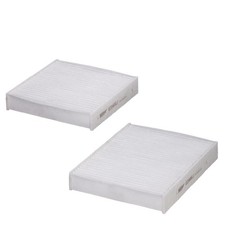 Innenraumfilter Pollenfilter für DS 3 SA SB | 24623903