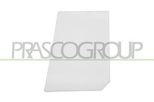 SPORTELLO SERBATOIO DUCATO - Mod. 08/06 - 05/14