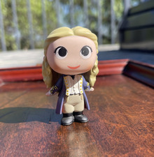 2016 Funko Alice Through the Looking Glass Mystery Minis 8