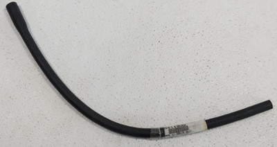 2000 Polaris Xpedition 325 OEM Oil Cooler Inlet Hose 5411892