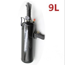 Reifenbefüller 9L Reifenfüllkannone Reifenbooster Reifenschockfüller Booster PKW