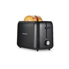 Kitchen Collection By Hamilton Beach 2 Slice ...