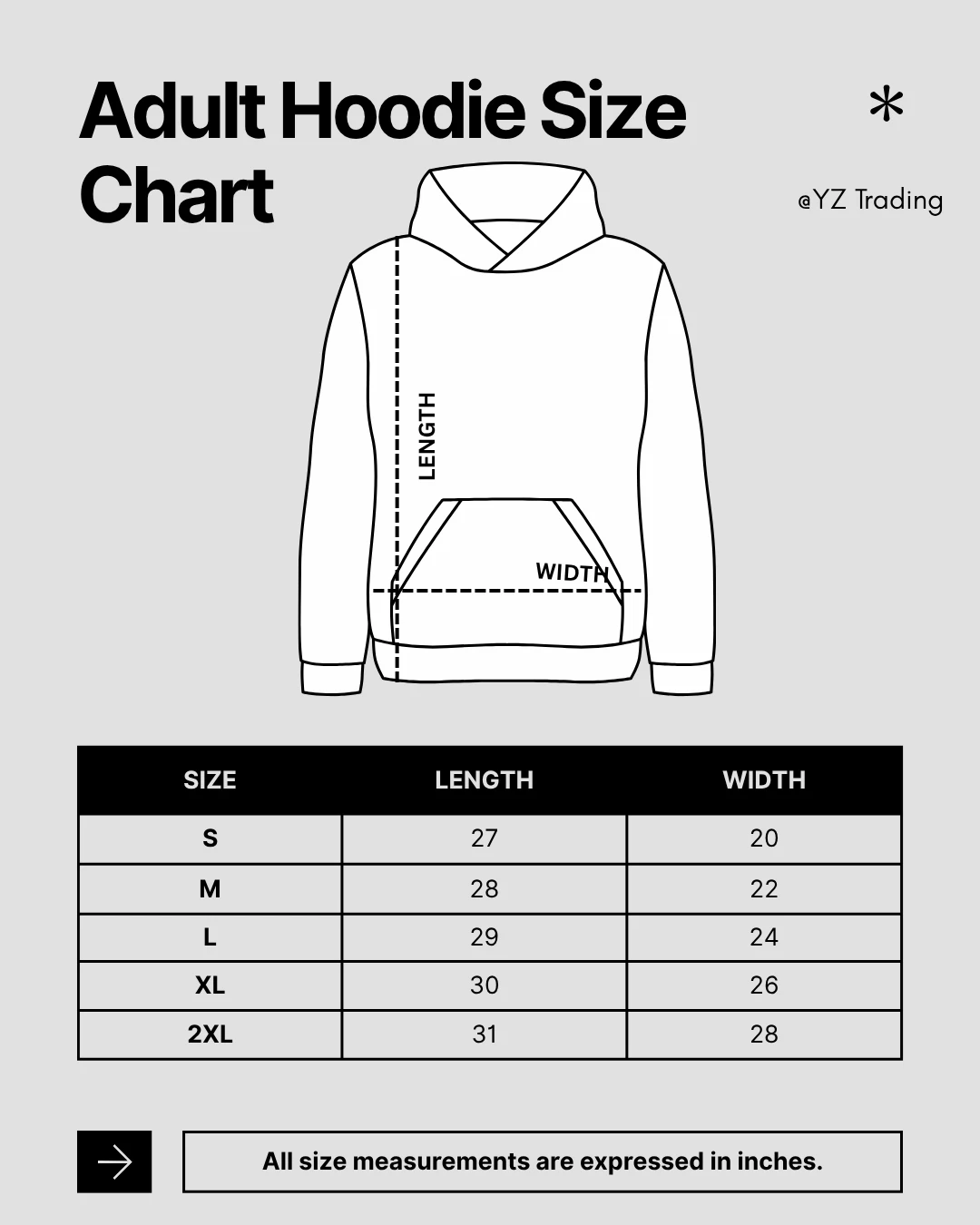 SpongeBob SquarePants Fun Hoodie