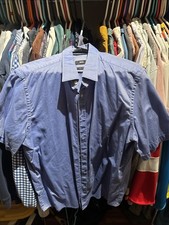 Hugo Boss Button Down XL Regular Fit