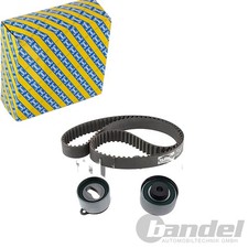 Kit de distribution Kia CLARUS