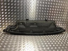 Pare-brise Citroen C4