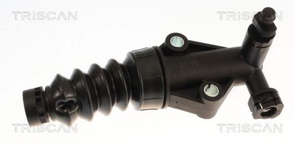 Triscan Nehmerzylinder Kupplung 8130 12302 FüR Alfa Fiat Panda Punto VAN EVO 500-image
