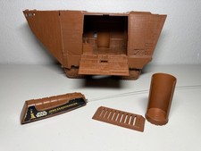 Radio Controlled Jawa Sandcrawler for sale