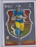 2024 Panini Select #25 Blake Corum Select Certified Rookies
