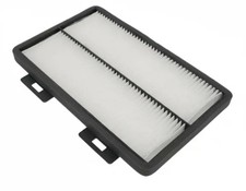 Filtre d'habitacle Ford MAVERICK