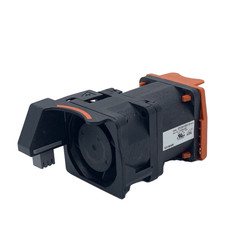 1PCS Dell PowerEdge R620 R320 R630 R330 Server Cooling Fan 14VG6-A02 GFC0412DS