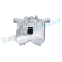 RAP Brakes R-K1036 Bremssattel Vorne Links FüR Honda